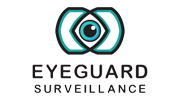 eyeguard