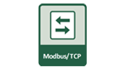 modebus-protocol