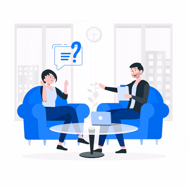 consulting-concept-illustration_114360-2579