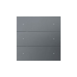 کلید هوشمند MixPad Switch