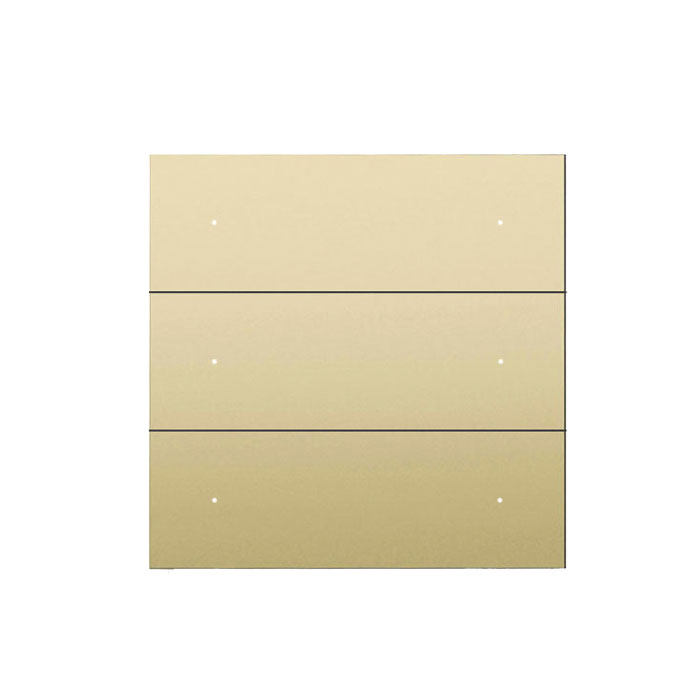 کلید هوشمند MixPad Switch
