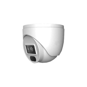 دوربین سقفی مدل SM-IP4510L سیماران