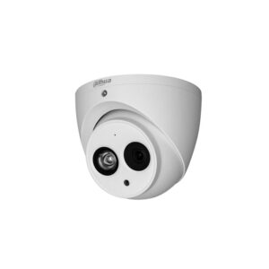 دوربین دام داهوا مدل HDW1200EMPA