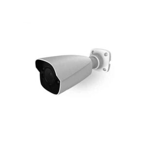 دوربین دیواری سیماران مدل SM-IP2414CV-WSFR