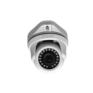 دوربین چهار تکنولوژی دیتکس مدل DX-B513FMX