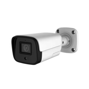 دوربین پایه‌دار وای‌فای EYEGUARD