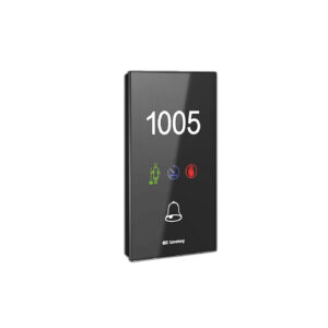سیستم هوشمند هتلی Savekey