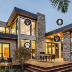 تفاوت خانه هوشمند و سیستم سنتی