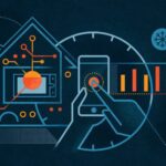 روند هوشمند سازی ساختمان