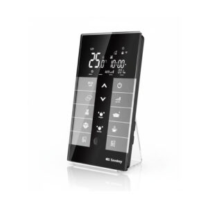 کلید ترموستات هوشمند Savekey